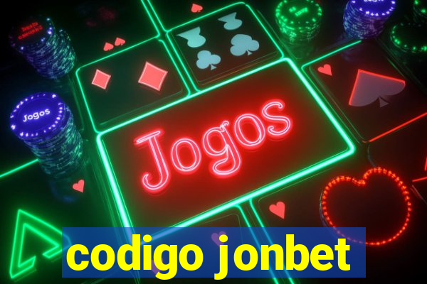 codigo jonbet